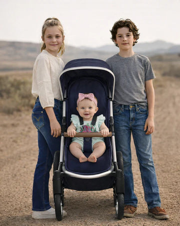 KIDS