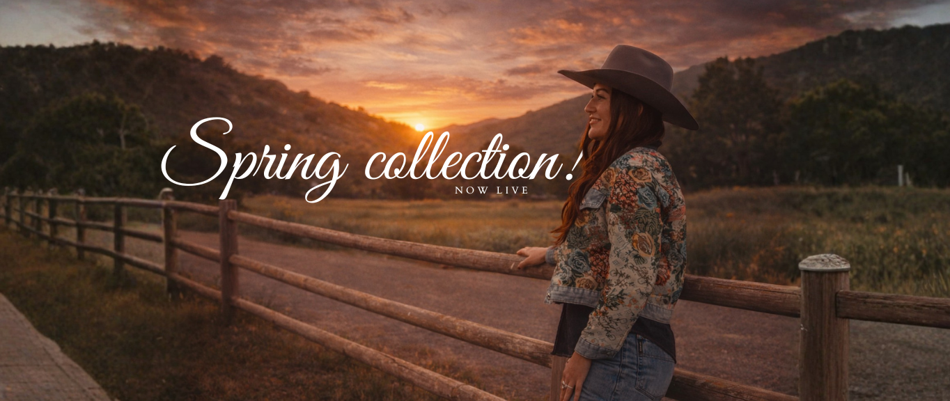 slider image slider_item_tMihMQ