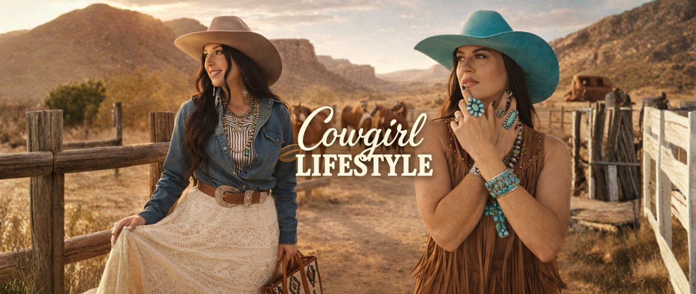 slider image slider_item_RLyany