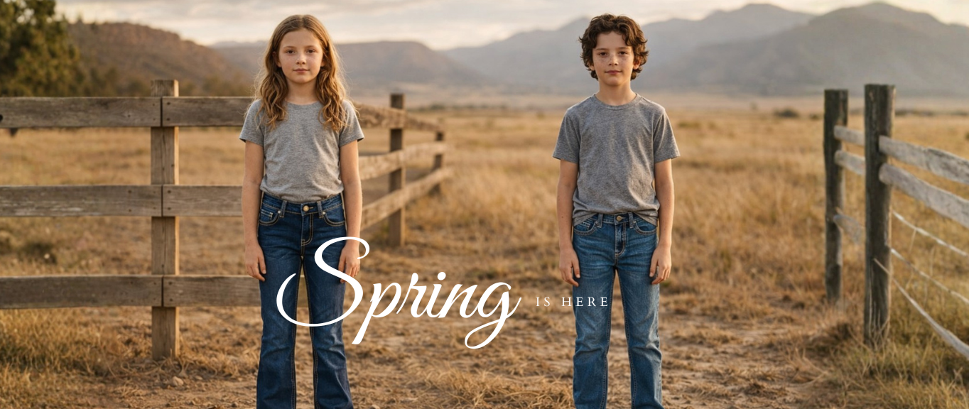 slider image slider_item_486pMP