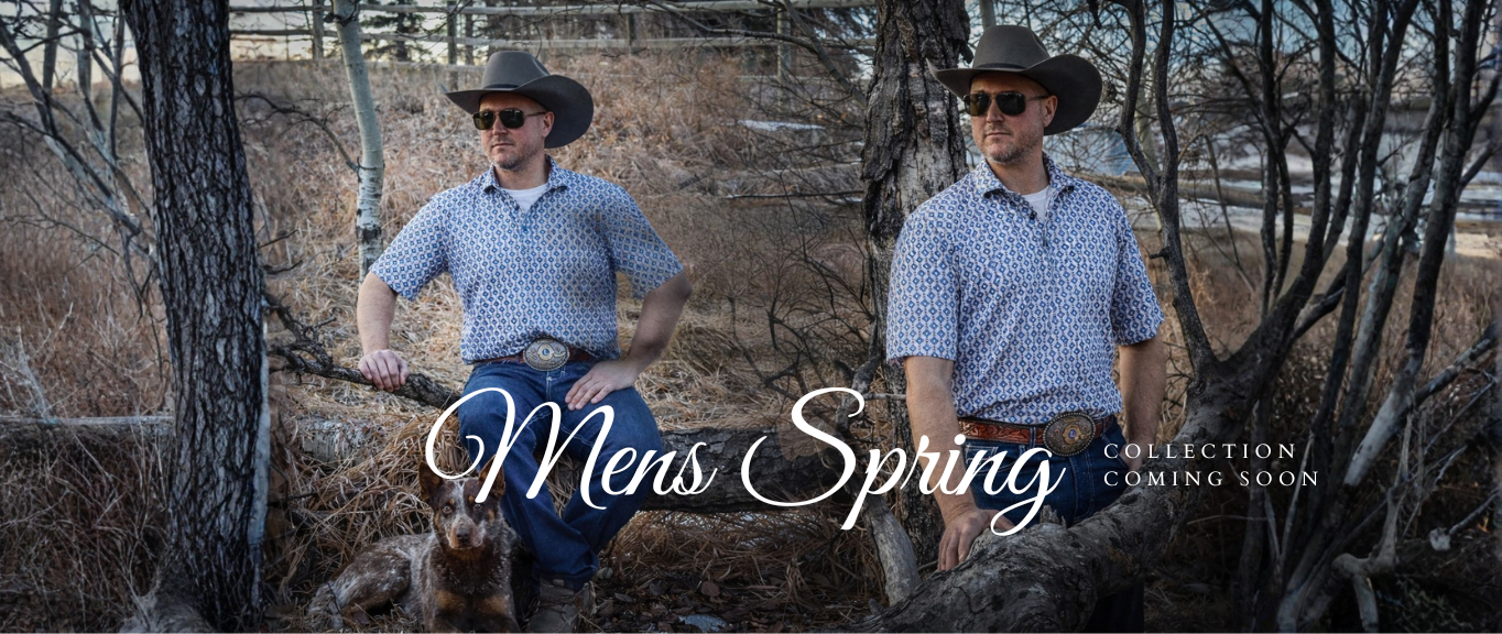 slider image 1621243260e1af0c20-0