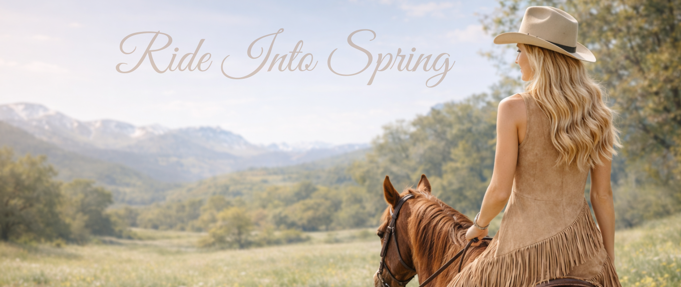 slider image slider_item_VnjrUV