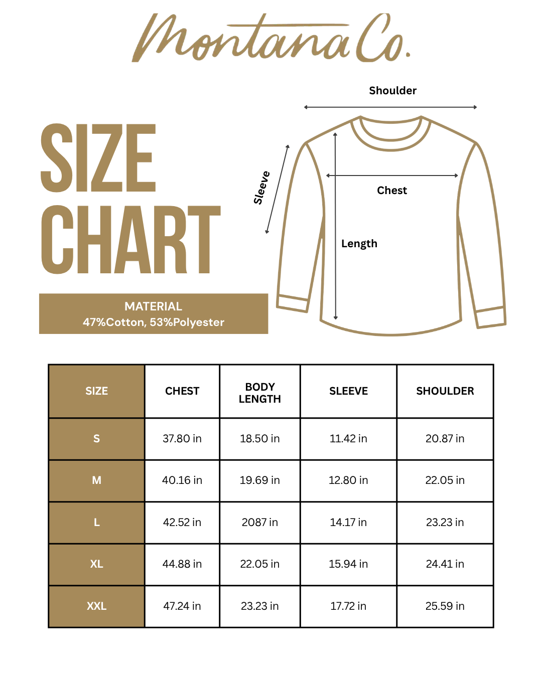 Girls Western Sequin Motif Fleece Sweatshirt | 25090317