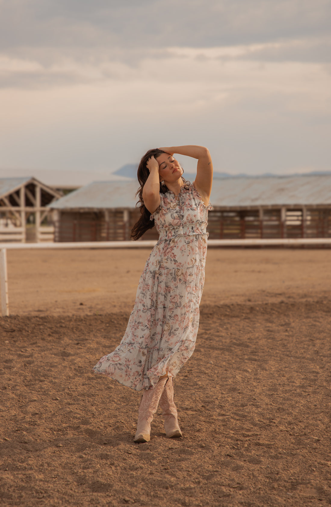 ladies dress photos Buy Indian Dresses For Women Online in USA