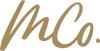 MontanaCo Clothing Company