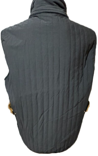 Men's Western Aztec Vest Style#-M-24216