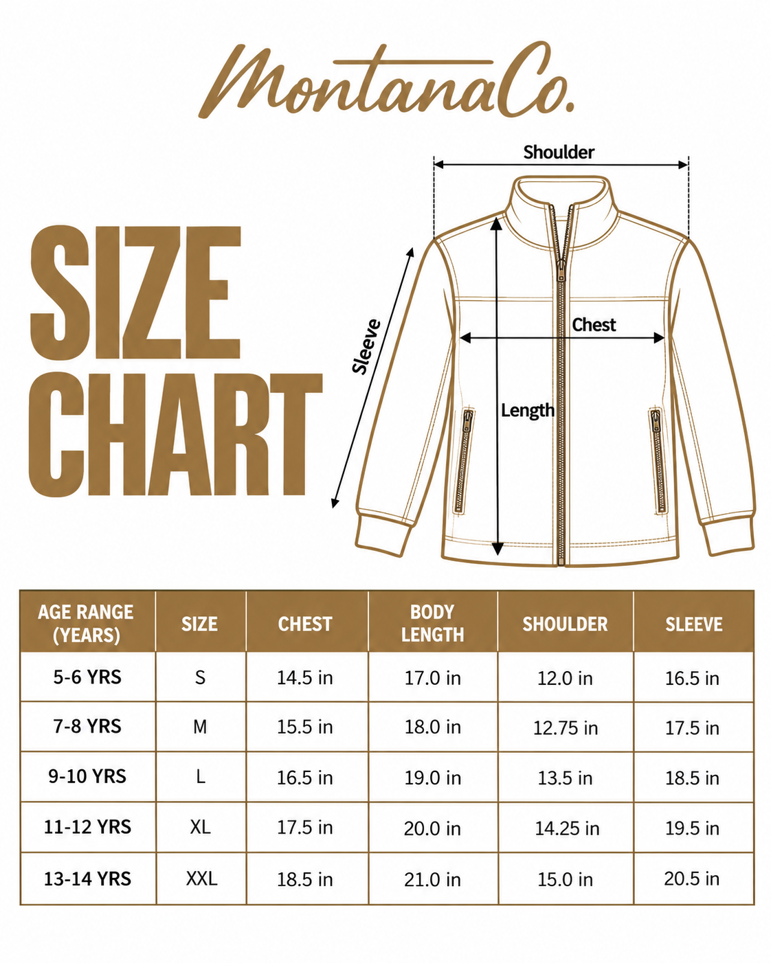 Boys' Softshell Jacket | Style BJ-261301