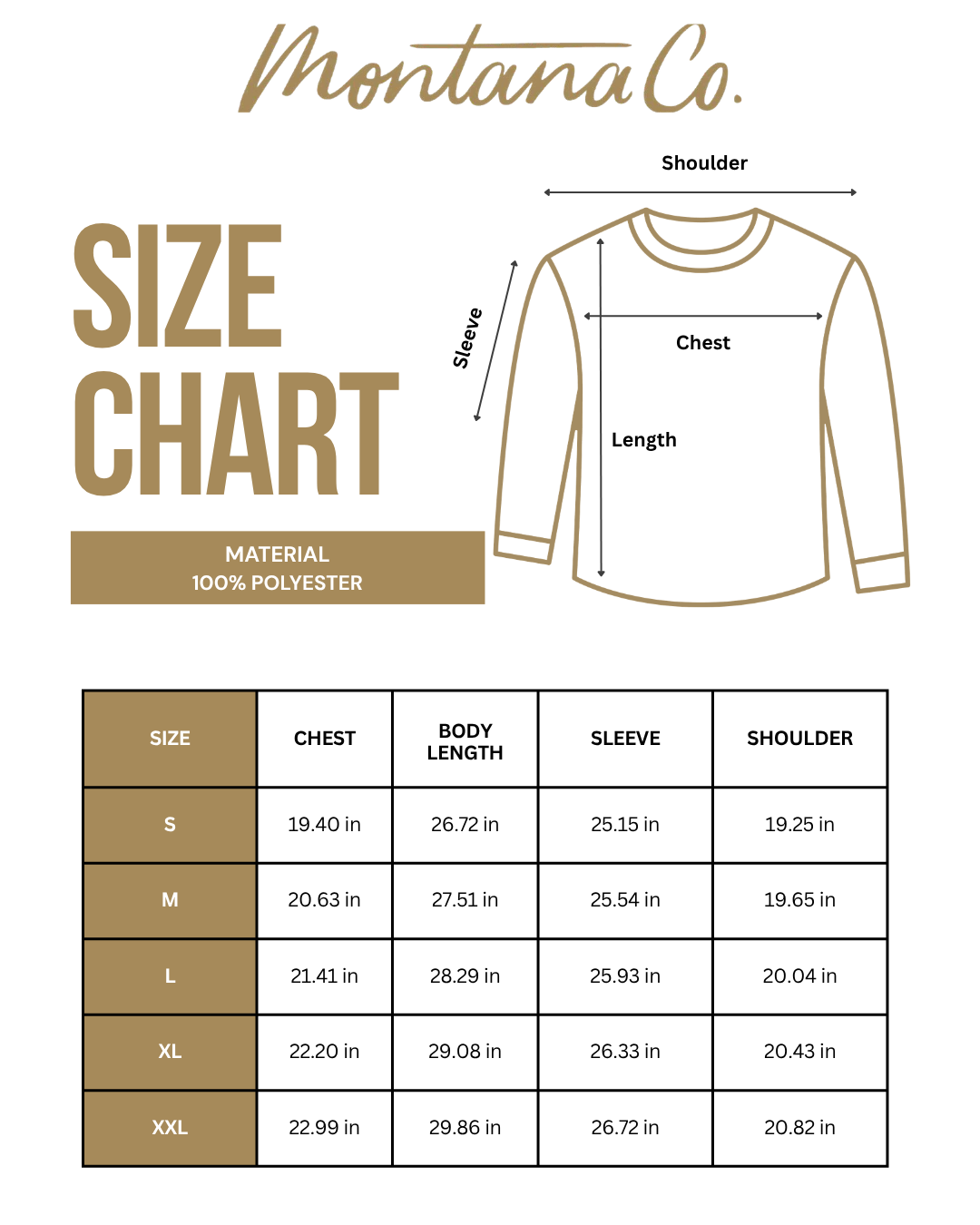 Men's Quarter-Zip Western Pullover | Style LW17