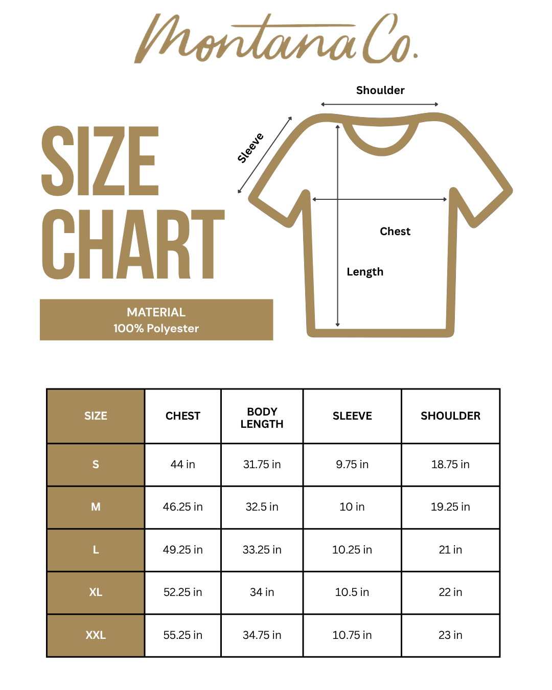 Men's Short Sleeve Western Snap Shirt | Style MF-2611