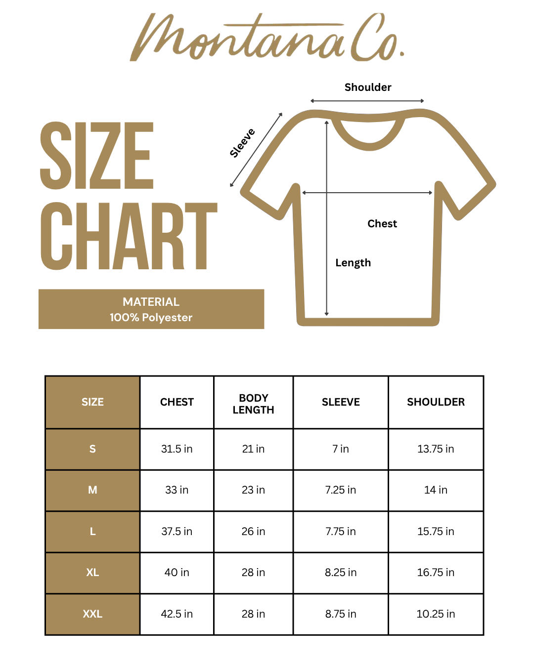 Men's Short Sleeve Fishing Shirt | Style MF-26701