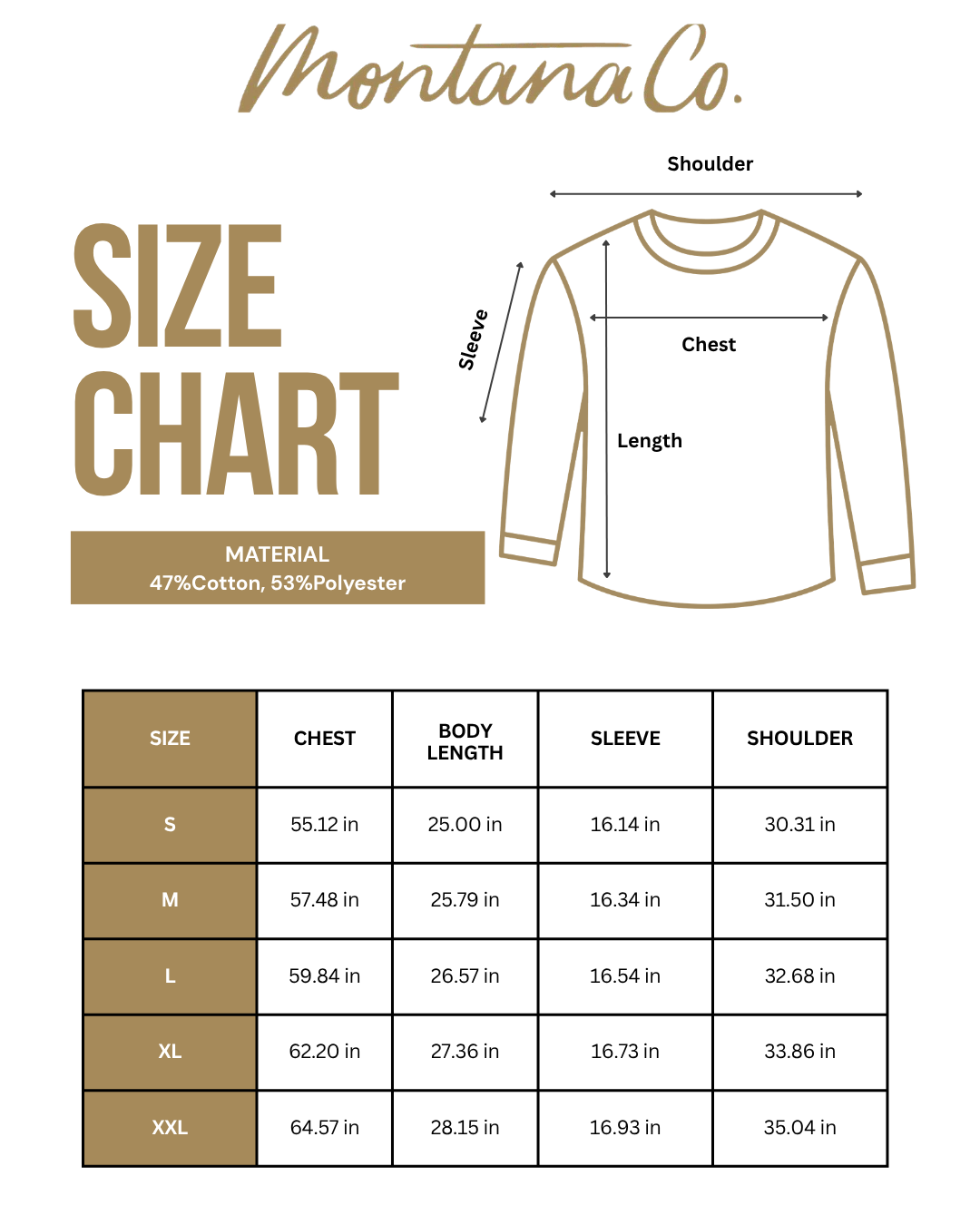 Women's Horseshoe Graphic Sweatshirt | Style L-2509032