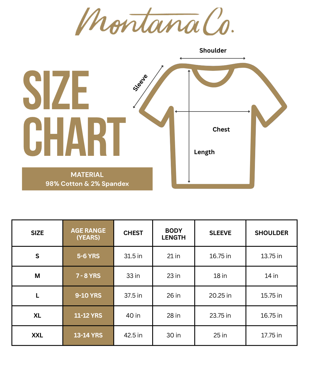 Boys Western Snap Shirt with Stretch | Style BL-2603