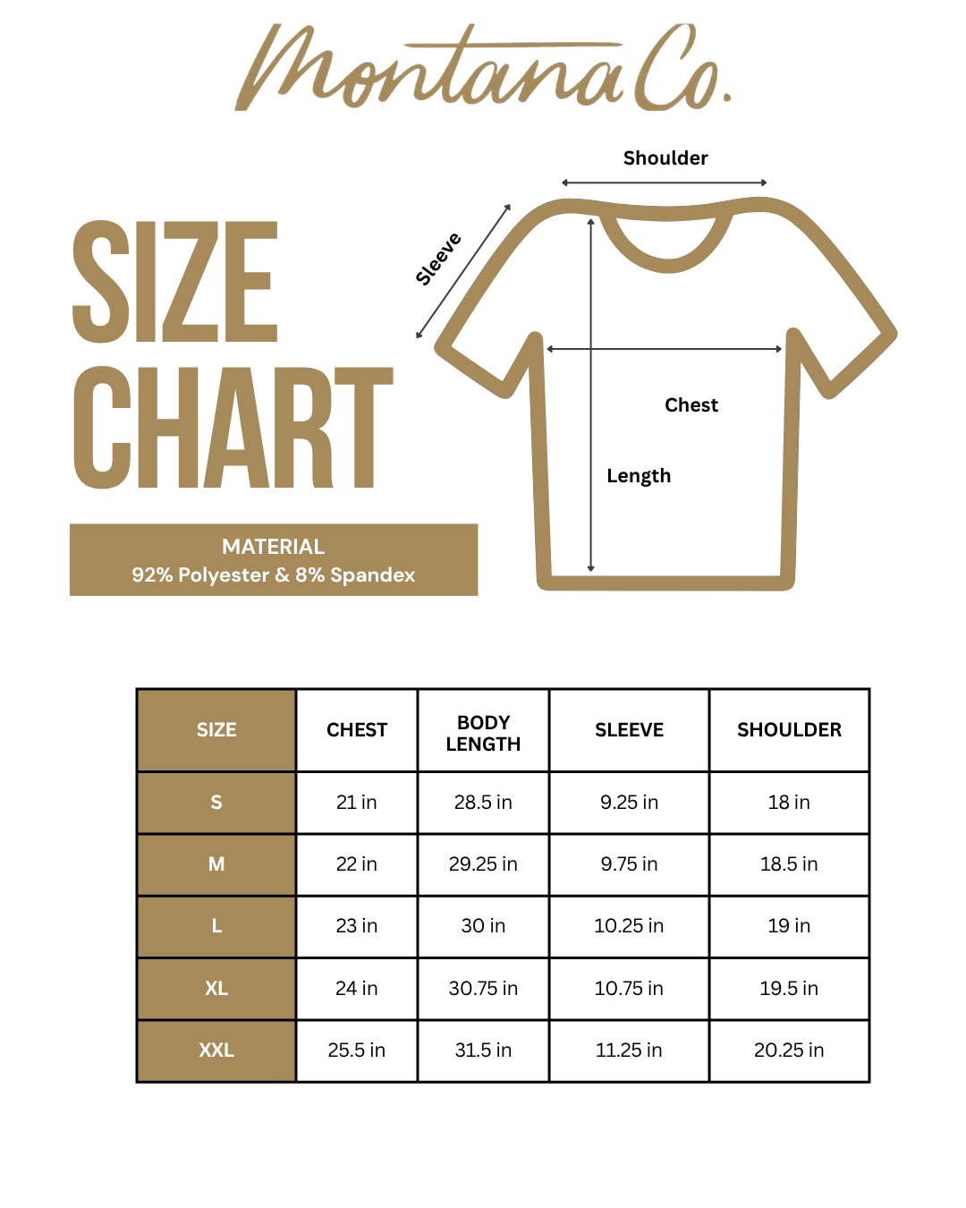 Men's Western Knit Polo with Snaps | Style MP-202