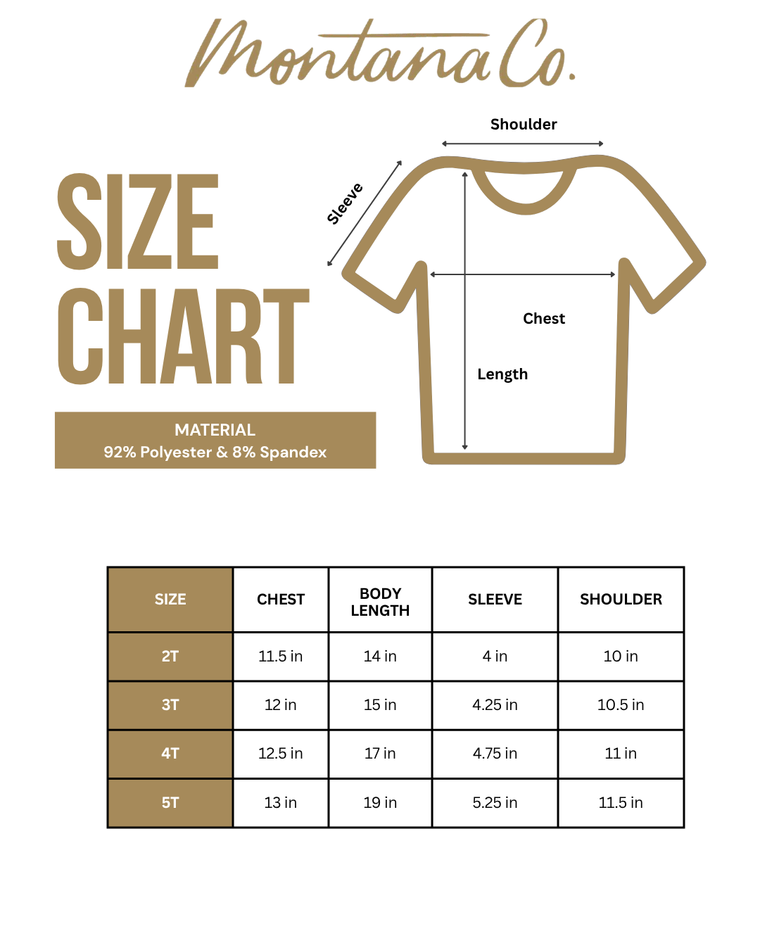 Toddler Western Knit Polo with Snaps | Style T-POLO-17