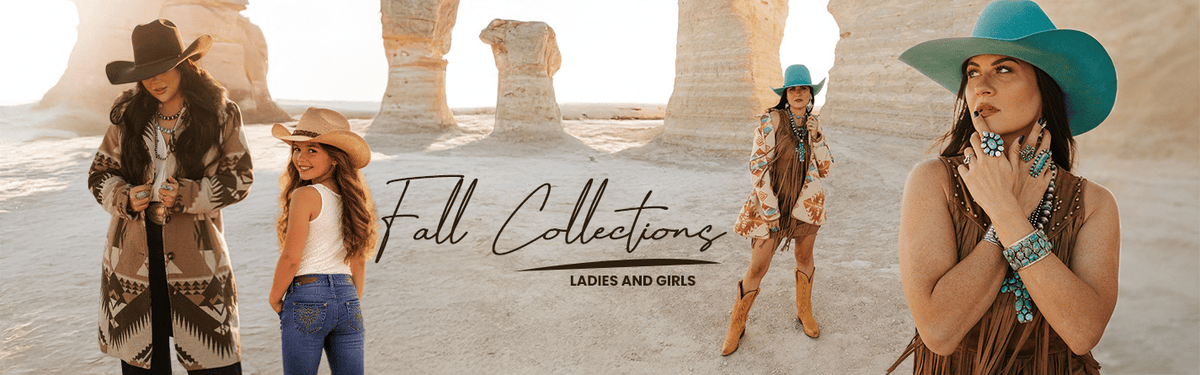 slider image slider_item_tMihMQ