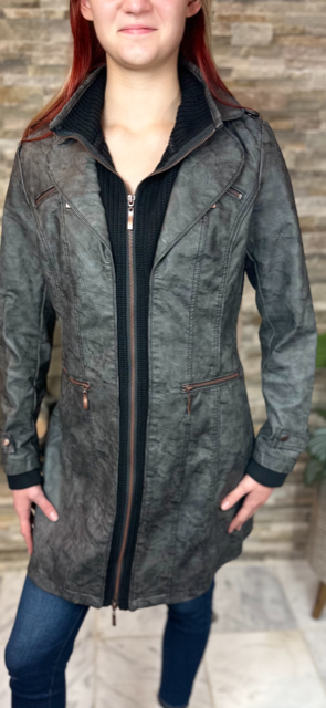 Kuhl 2025 lena jacket